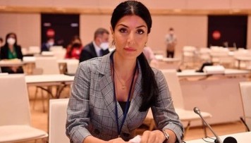 nigar-arpadarai-iqlim-meselelerinin-helline-biznesin-celb-edilmesi-cop29-ucun-prioritetdir